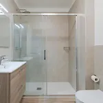 Apartmán Free Parking And Private Terrace Design