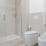 Apartment Free Parking And Private Terrace Design