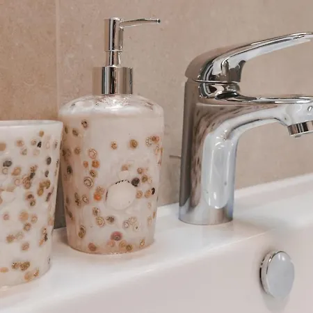 Apartman Free Parking And Private Terrace Design